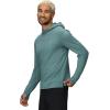 imageOutdoor Research Mens ActiveIce Spectrum Sun HoodieNeptune