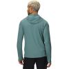 imageOutdoor Research Mens ActiveIce Spectrum Sun HoodieNeptune