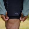 imageOutdoor Research Mens ActiveIce Spectrum Sun HoodieNeptune