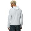 imageOutdoor Research Mens ActiveIce Spectrum Sun HoodieTitanium