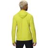 imageOutdoor Research Mens ActiveIce Spectrum Sun HoodieViper