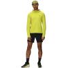 imageOutdoor Research Mens ActiveIce Spectrum Sun HoodieViper