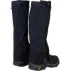 imageOutdoor Research Mens Crocodile GaitersBlack