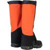 imageOutdoor Research Mens Crocodile GaitersSpiceBlack