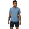 imageOutdoor Research Mens Echo TShirt Olympic M