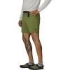 imageOutdoor Research Mens Ferrosi Shorts  7quot Inseam Willow M