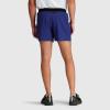 imageOutdoor Research Mens Swift Lite Shorts 5quot Inseam  Mens Stretch ShortsGalaxy