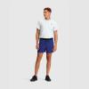 imageOutdoor Research Mens Swift Lite Shorts 5quot Inseam  Mens Stretch ShortsGalaxy