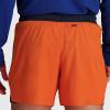 imageOutdoor Research Mens Swift Lite Shorts 5quot Inseam  Mens Stretch ShortsSpace Orange