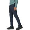 imageOutdoor Research Mens Timberline Chino PantsAtlantic