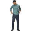 imageOutdoor Research Mens Timberline Chino PantsAtlantic