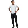 imageOutdoor Research Mens Timberline Chino PantsBlack