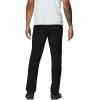 imageOutdoor Research Mens Timberline Chino PantsBlack