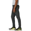 imageOutdoor Research Mens Timberline Chino PantsCharcoal