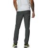 imageOutdoor Research Mens Timberline Chino PantsCharcoal