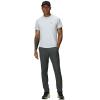 imageOutdoor Research Mens Timberline Chino PantsCharcoal