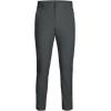 imageOutdoor Research Mens Timberline Chino PantsCharcoal