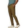 imageOutdoor Research Mens Timberline Chino PantsCoyote