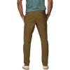imageOutdoor Research Mens Timberline Chino PantsCoyote