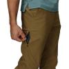 imageOutdoor Research Mens Timberline Chino PantsCoyote