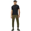 imageOutdoor Research Mens Timberline Chino PantsDark Olive