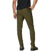 imageOutdoor Research Mens Timberline Chino PantsDark Olive