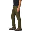 imageOutdoor Research Mens Timberline Chino PantsDark Olive