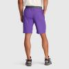 imageOutdoor Research Mens Zendo Shorts 10quot Inseam  Stretchable Lightweight Fabric UPF Sun Protection Quick Drying ShortsRegal