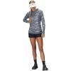 imageOutdoor Research Womens Echo Printed HoodieSummit Nori