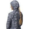 imageOutdoor Research Womens Echo Printed HoodieSummit Nori