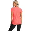 imageOutdoor Research Womens Echo TShirtAzalea