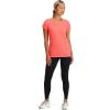 imageOutdoor Research Womens Echo TShirtAzalea