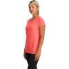 imageOutdoor Research Womens Echo TShirtAzalea