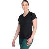 imageOutdoor Research Womens Echo TShirtBlack