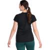 imageOutdoor Research Womens Echo TShirtBlack
