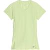 imageOutdoor Research Womens Echo TShirtCool Matcha
