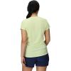 imageOutdoor Research Womens Echo TShirtCool Matcha