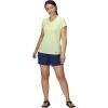 imageOutdoor Research Womens Echo TShirtCool Matcha