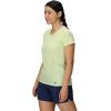 imageOutdoor Research Womens Echo TShirtCool Matcha