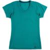 imageOutdoor Research Womens Echo TShirtDeep Lake