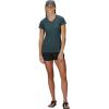 imageOutdoor Research Womens Echo TShirtDouglas Fir