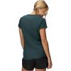 imageOutdoor Research Womens Echo TShirtDouglas Fir