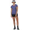 imageOutdoor Research Womens Echo TShirtGalactic