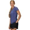 imageOutdoor Research Womens Echo TShirtGalactic