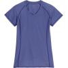 imageOutdoor Research Womens Echo TShirtGalactic