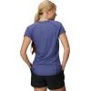 imageOutdoor Research Womens Echo TShirtGalactic