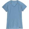 imageOutdoor Research Womens Echo TShirtOlympic