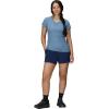 imageOutdoor Research Womens Echo TShirtOlympic