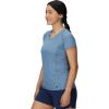 imageOutdoor Research Womens Echo TShirtOlympic