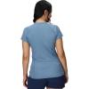 imageOutdoor Research Womens Echo TShirtOlympic